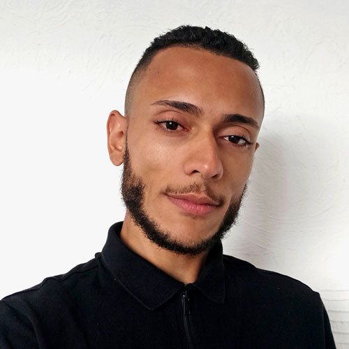 foto thiago caetano designer gr&aacute;fico e digital