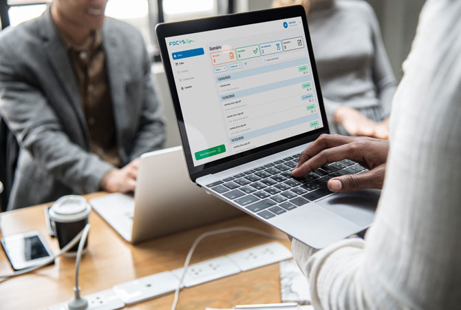 ux ui design de aplicativo
